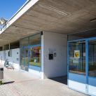 freibad-bruck-an-der-mur-herta-frauneder-rottleuthner-markus-kaiser-2096