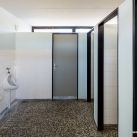 freibad-bruck-an-der-mur-herta-frauneder-rottleuthner-markus-kaiser-2108