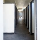 freibad-bruck-an-der-mur-herta-frauneder-rottleuthner-markus-kaiser-2132