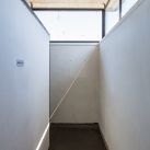 freibad-bruck-an-der-mur-herta-frauneder-rottleuthner-markus-kaiser-2156
