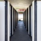 freibad-bruck-an-der-mur-herta-frauneder-rottleuthner-markus-kaiser-2171