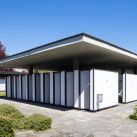 freibad-bruck-an-der-mur-herta-frauneder-rottleuthner-markus-kaiser-2177
