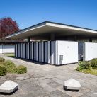 freibad-bruck-an-der-mur-herta-frauneder-rottleuthner-markus-kaiser-2183
