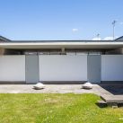 freibad-bruck-an-der-mur-herta-frauneder-rottleuthner-markus-kaiser-2228