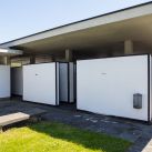 freibad-bruck-an-der-mur-herta-frauneder-rottleuthner-markus-kaiser-2231