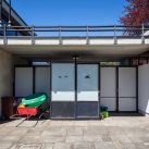 freibad-bruck-an-der-mur-herta-frauneder-rottleuthner-markus-kaiser-2237