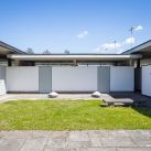 freibad-bruck-an-der-mur-herta-frauneder-rottleuthner-markus-kaiser-2246