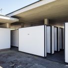 freibad-bruck-an-der-mur-herta-frauneder-rottleuthner-markus-kaiser-2252