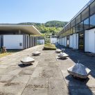 freibad-bruck-an-der-mur-herta-frauneder-rottleuthner-markus-kaiser-2267