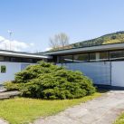 freibad-bruck-an-der-mur-herta-frauneder-rottleuthner-markus-kaiser-2282