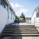 freibad-bruck-an-der-mur-herta-frauneder-rottleuthner-markus-kaiser-2291