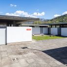 freibad-bruck-an-der-mur-herta-frauneder-rottleuthner-markus-kaiser-2297