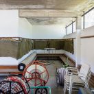 freibad-bruck-an-der-mur-herta-frauneder-rottleuthner-markus-kaiser-2309