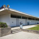 freibad-bruck-an-der-mur-herta-frauneder-rottleuthner-markus-kaiser-2321
