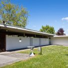 freibad-bruck-an-der-mur-herta-frauneder-rottleuthner-markus-kaiser-2339