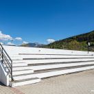 freibad-bruck-an-der-mur-herta-frauneder-rottleuthner-markus-kaiser-2354