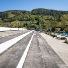 freibad-bruck-an-der-mur-herta-frauneder-rottleuthner-markus-kaiser-2361