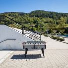 freibad-bruck-an-der-mur-herta-frauneder-rottleuthner-markus-kaiser-2382