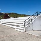 freibad-bruck-an-der-mur-herta-frauneder-rottleuthner-markus-kaiser-2400