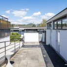 freibad-bruck-an-der-mur-herta-frauneder-rottleuthner-markus-kaiser-2406