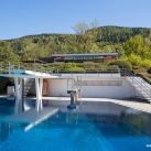 freibad-bruck-an-der-mur-herta-frauneder-rottleuthner-markus-kaiser-2457