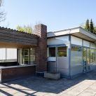 freibad-bruck-an-der-mur-herta-frauneder-rottleuthner-markus-kaiser-9712