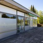 freibad-bruck-an-der-mur-herta-frauneder-rottleuthner-markus-kaiser-9730