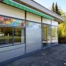 freibad-bruck-an-der-mur-herta-frauneder-rottleuthner-markus-kaiser-9751