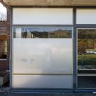 freibad-bruck-an-der-mur-herta-frauneder-rottleuthner-markus-kaiser-9760