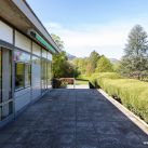 freibad-bruck-an-der-mur-herta-frauneder-rottleuthner-markus-kaiser-9779