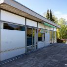 freibad-bruck-an-der-mur-herta-frauneder-rottleuthner-markus-kaiser-9785