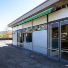freibad-bruck-an-der-mur-herta-frauneder-rottleuthner-markus-kaiser-9804