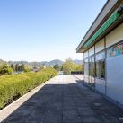 freibad-bruck-an-der-mur-herta-frauneder-rottleuthner-markus-kaiser-9816
