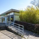 freibad-bruck-an-der-mur-herta-frauneder-rottleuthner-markus-kaiser-9825