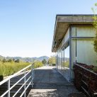 freibad-bruck-an-der-mur-herta-frauneder-rottleuthner-markus-kaiser-9840