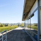 freibad-bruck-an-der-mur-herta-frauneder-rottleuthner-markus-kaiser-9849