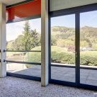 freibad-bruck-an-der-mur-herta-frauneder-rottleuthner-markus-kaiser-9957