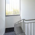 freibad-bruck-an-der-mur-herta-frauneder-rottleuthner-markus-kaiser-9997