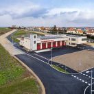 freiwillige-feuerwehr-ff-gramatneusiedl-markus-kaiser-0026