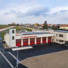 freiwillige-feuerwehr-ff-gramatneusiedl-markus-kaiser-0041