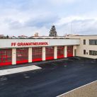 freiwillige-feuerwehr-ff-gramatneusiedl-markus-kaiser-0046