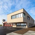 freiwillige-feuerwehr-ff-gramatneusiedl-markus-kaiser-5811