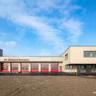 freiwillige-feuerwehr-ff-gramatneusiedl-markus-kaiser-5832