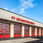 freiwillige-feuerwehr-ff-gramatneusiedl-markus-kaiser-5916