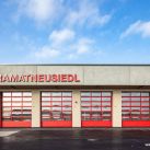 freiwillige-feuerwehr-ff-gramatneusiedl-markus-kaiser-5923