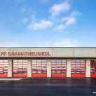 freiwillige-feuerwehr-ff-gramatneusiedl-markus-kaiser-5930