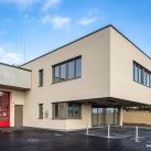 freiwillige-feuerwehr-ff-gramatneusiedl-markus-kaiser-5944