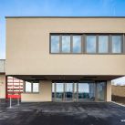 freiwillige-feuerwehr-ff-gramatneusiedl-markus-kaiser-5972