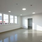 freiwillige-feuerwehr-ff-gramatneusiedl-markus-kaiser-6331