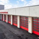 freiwillige-feuerwehr-ff-gramatneusiedl-markus-kaiser-6374